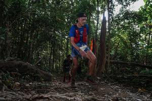 BIB: 
                            <button type="button" onclick="openModal(25783565)" class="btn btn-primary btn-sm float-right btn-popup" data-toggle="modal" data-target=".modal-high-quality">
                        <i class="fas fa-shopping-cart"></i> Add to Cart
                    </button>
                                            <button type="button" onclick="isThisMe(25783565, true)" class="btn btn-success btn-sm float-right btn-popup btn-isme hidden" data-toggle="tooltip" data-placement="bottom" title="นี่คือรูปของคุณใช่ไหม คลิกที่นี่เพื่อเอาเข้าอัลบั้ม">
                        <i class="fas fa-plus"></i> Add to album
                    </button>
                    <button type="button" onclick="isThisMe(25783565, false)" class="btn btn-warning btn-sm float-right btn-popup btn-isnotme hidden">
                        <i class="fas fa-ban"></i> Remove from album
                    </button>